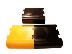 Подставка Пазл