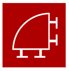 Профиль угловой ПУ-10