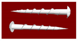 Саморез L 80